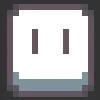 Aseprite icon