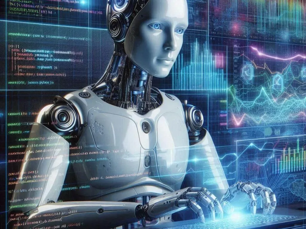 Ai Model Learning