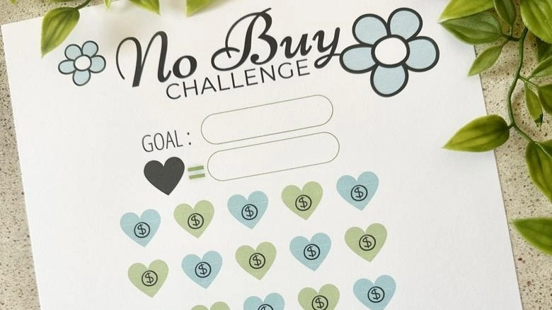 Challenge Yourself