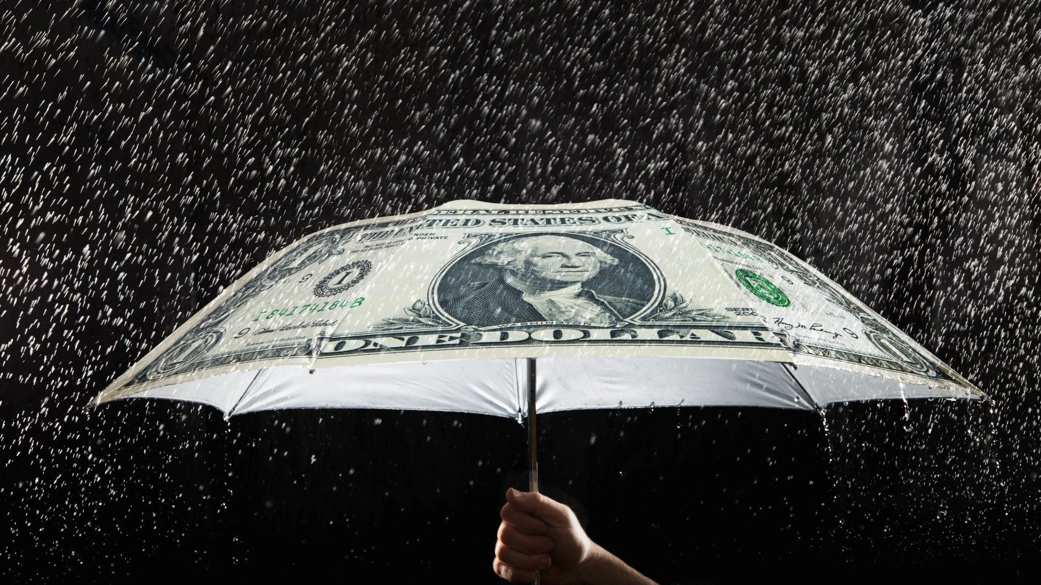 Money Protection 