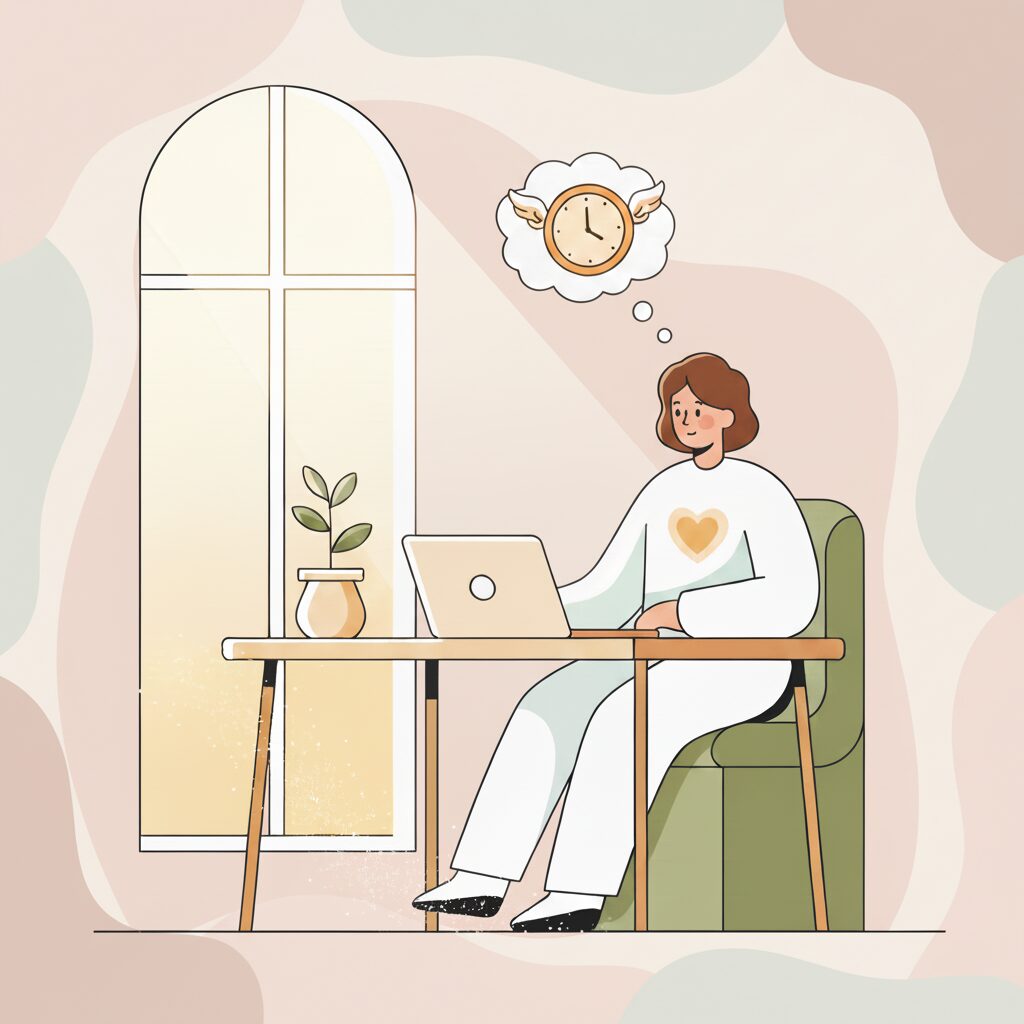 Why We Procrastinate, And How to Overcome it