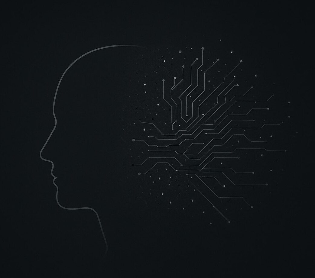 How AI Knows You Better Than You Do